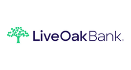 LiveOak Bank