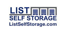 List Self Storage