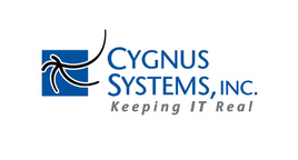 Cygnus Systems, Inc.