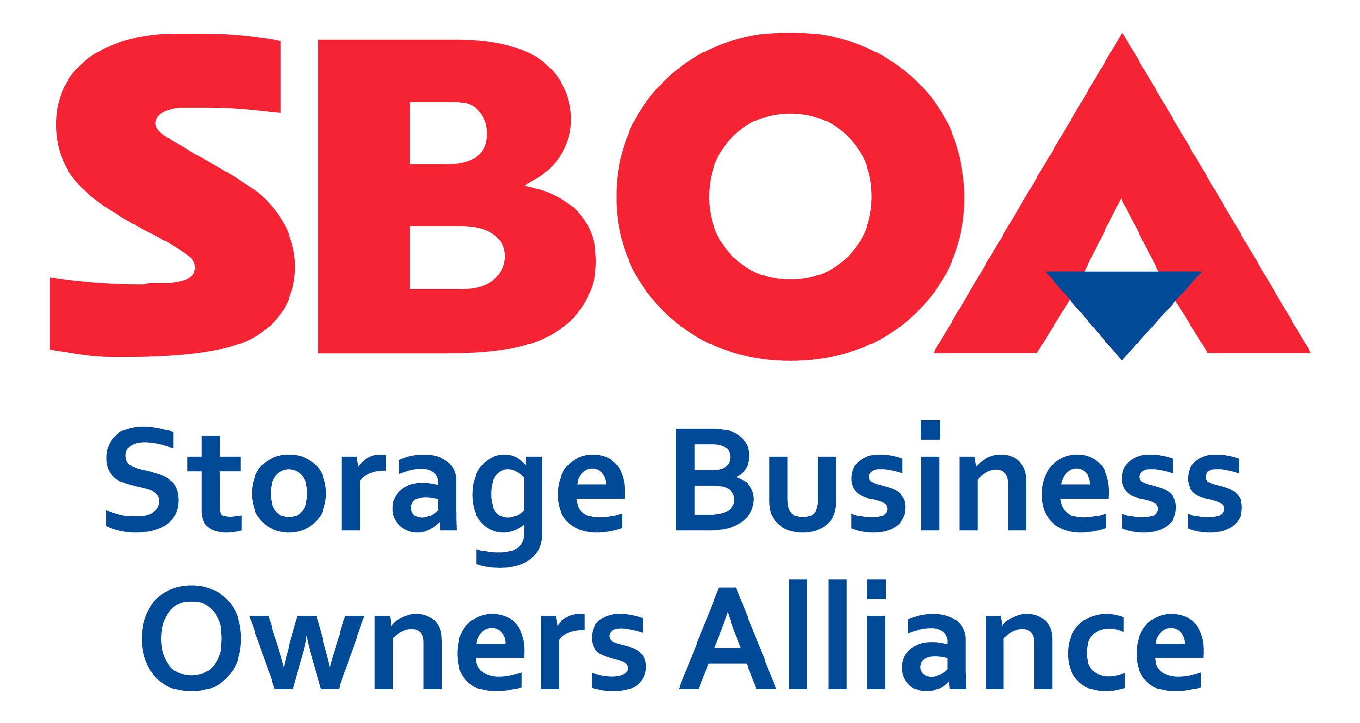 SBOA Storage Business Owners Alliance