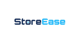 StoreEase Virtual Management