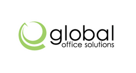 Global Office Solutions