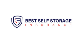 Best Self Storage Insurance
