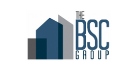 The BSC Group