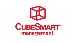 CubeSmart Management