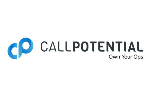 CallPotential