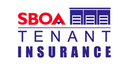 SBOA Tenant Insurance