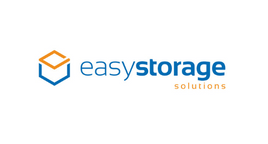 Easystorage Solutions