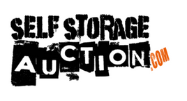Self Storage Auction.com